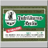 s010 (116).JPG